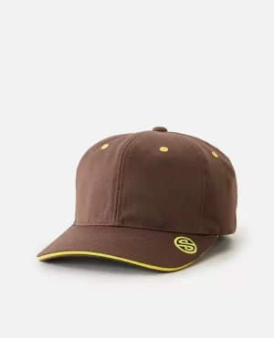 Archive Flexfit Cap Hats & Beanies Men Rip Curl - 1