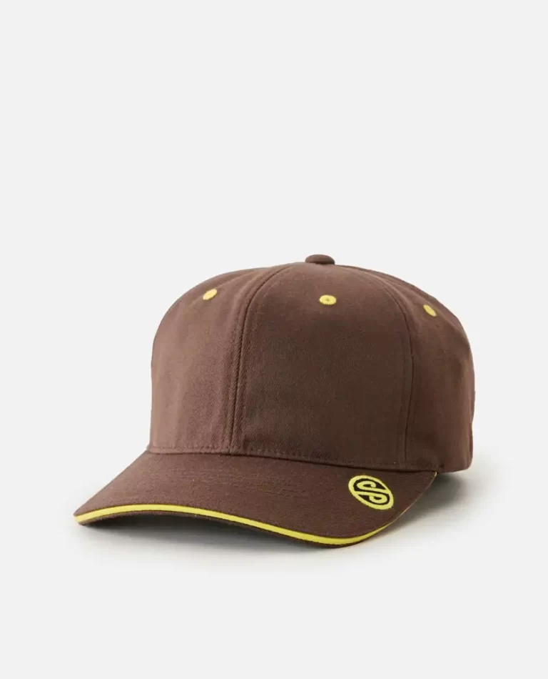Archive Flexfit Cap Hats & Beanies Men Rip Curl - 1