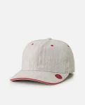 Archive Flexfit Cap Men Hats & Beanies Rip Curl - 1