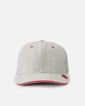 Archive Flexfit Cap Men Hats & Beanies Rip Curl - 2