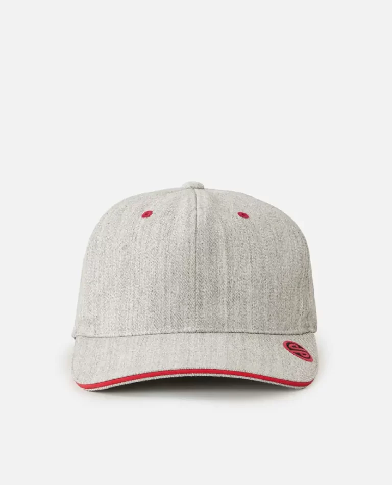 Archive Flexfit Cap Men Hats & Beanies Rip Curl - 2