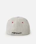 Archive Flexfit Cap Men Hats & Beanies Rip Curl - 3