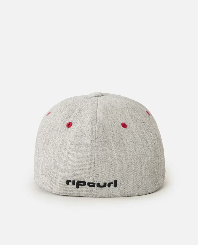 Archive Flexfit Cap Men Hats & Beanies Rip Curl - 3