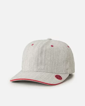 Archive Flexfit Cap Men Hats & Beanies Rip Curl - 1