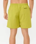 Archive Super Computer Volley 19" Boardshorts Boardshorts Men Rip Curl - 2
