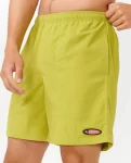 Archive Super Computer Volley 19" Boardshorts Boardshorts Men Rip Curl - 5