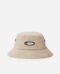 Archive Y2K Bucket Hat Hats & Beanies Rip Curl Men - 1