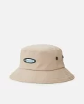 Archive Y2K Bucket Hat Hats & Beanies Rip Curl Men - 2