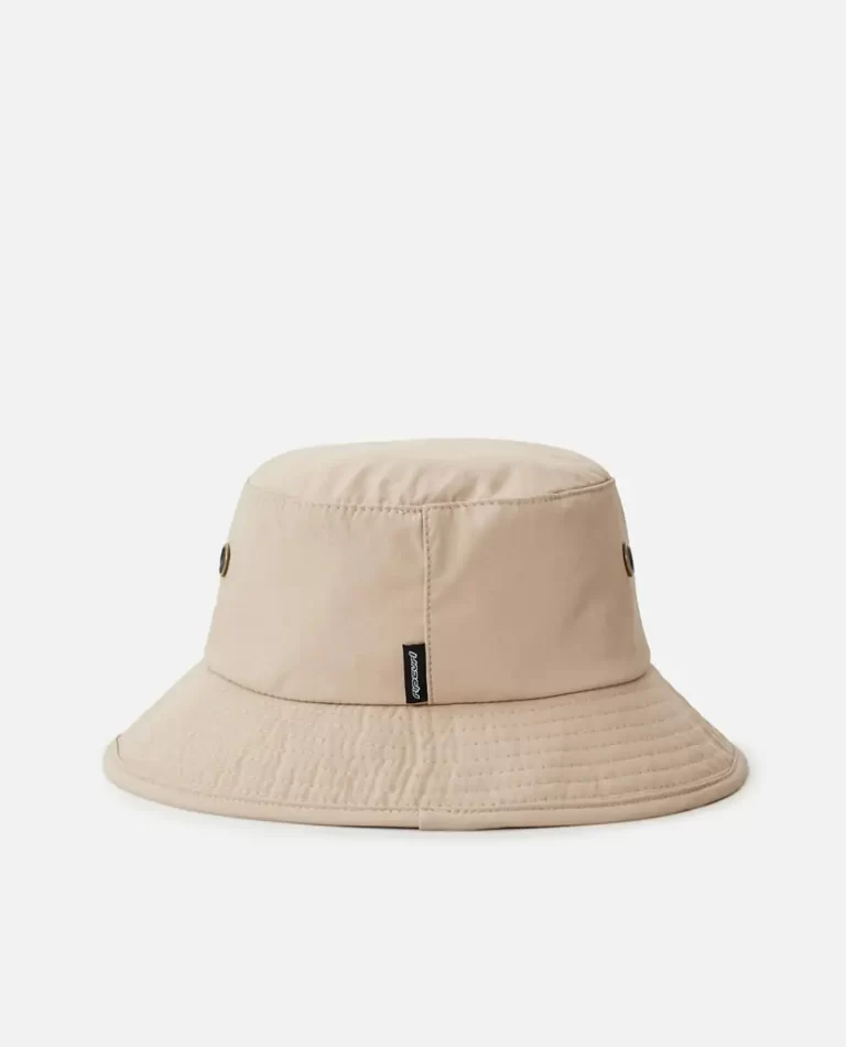 Archive Y2K Bucket Hat Hats & Beanies Rip Curl Men - 3