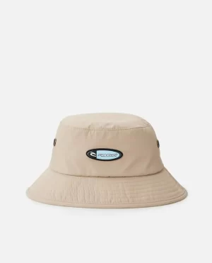 Archive Y2K Bucket Hat Hats & Beanies Rip Curl Men - 1