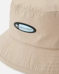 Archive Y2K Bucket Hat Hats & Beanies Rip Curl Men - 5