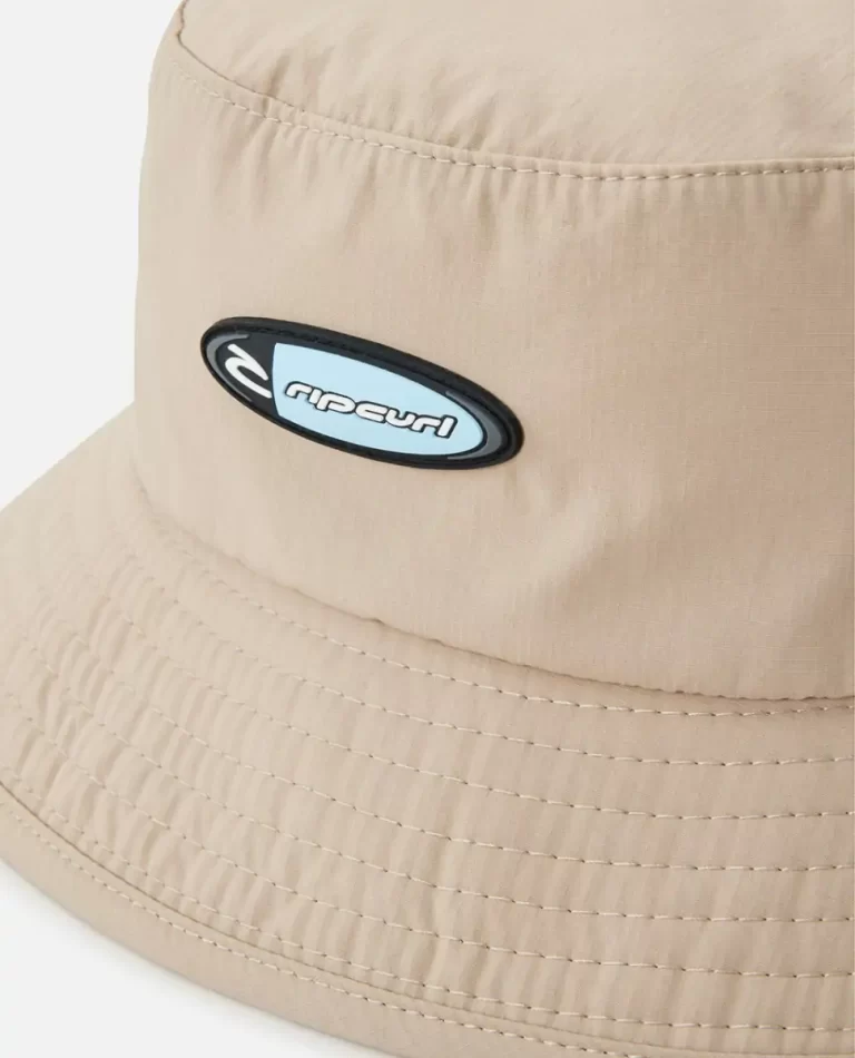 Archive Y2K Bucket Hat Hats & Beanies Rip Curl Men - 5