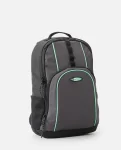 Archive Y2K Trippin 20L Backpack Men Rip Curl Backpacks & Bags - 1