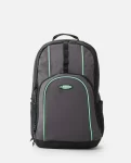Archive Y2K Trippin 20L Backpack Men Rip Curl Backpacks & Bags - 2