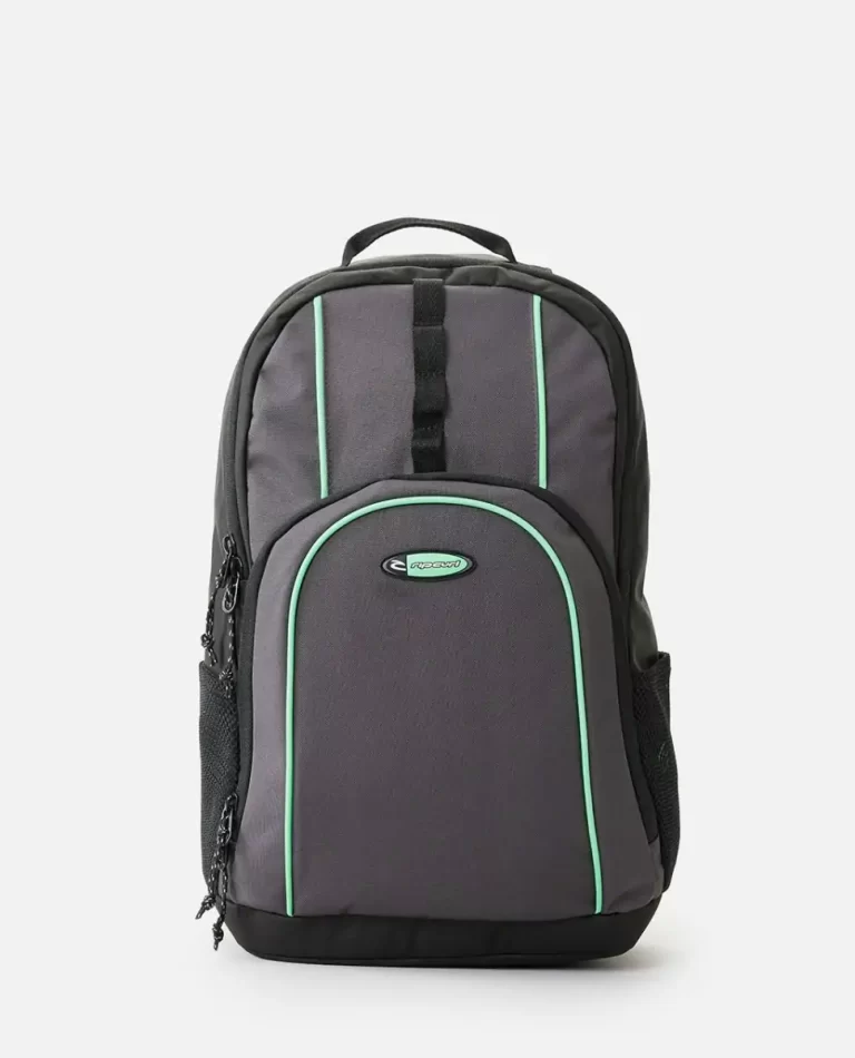 Archive Y2K Trippin 20L Backpack Men Rip Curl Backpacks & Bags - 2