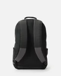 Archive Y2K Trippin 20L Backpack Men Rip Curl Backpacks & Bags - 3