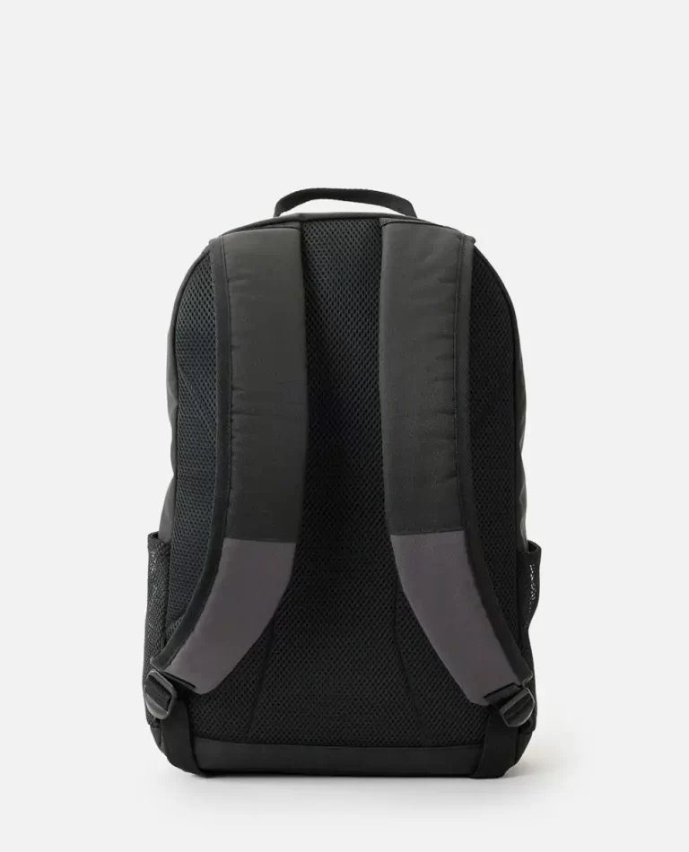 Archive Y2K Trippin 20L Backpack Men Rip Curl Backpacks & Bags - 3