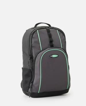 Archive Y2K Trippin 20L Backpack Men Rip Curl Backpacks & Bags - 1