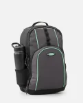 Archive Y2K Trippin 20L Backpack Men Rip Curl Backpacks & Bags - 4
