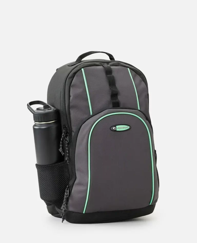 Archive Y2K Trippin 20L Backpack Men Rip Curl Backpacks & Bags - 4