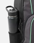 Archive Y2K Trippin 20L Backpack Men Rip Curl Backpacks & Bags - 5