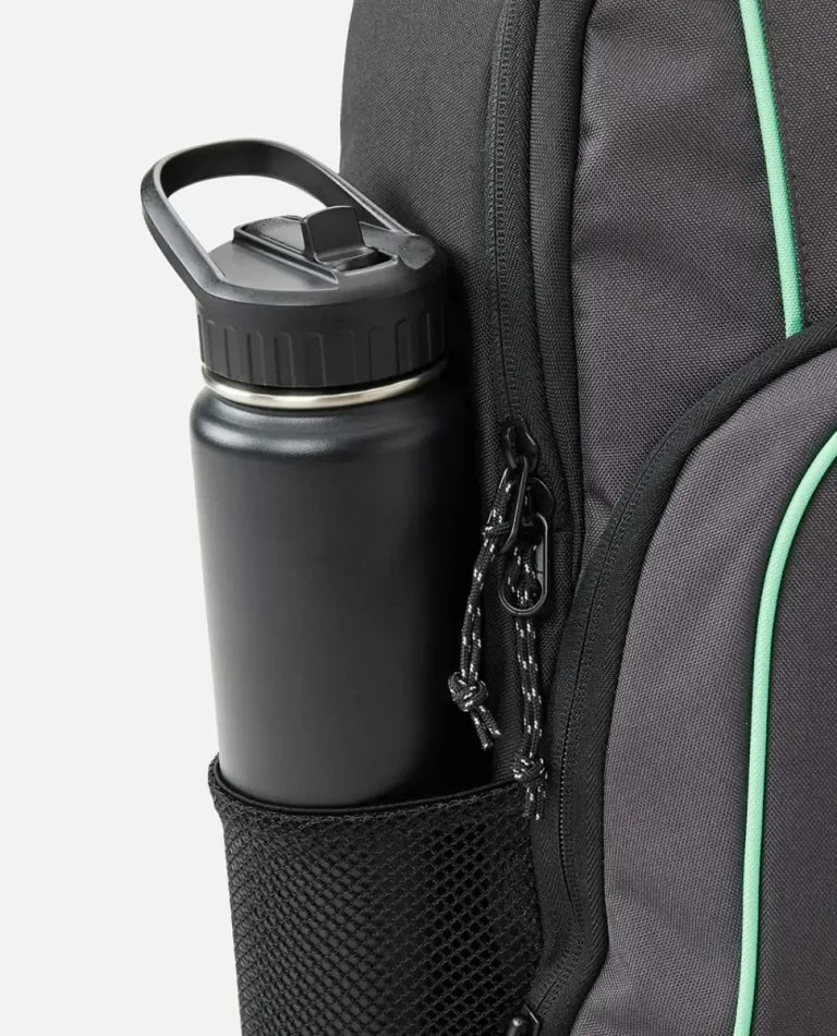 Archive Y2K Trippin 20L Backpack Men Rip Curl Backpacks & Bags - 5