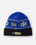 Archives 2 Tone Reg Beanie Hats & Beanies Men Rip Curl - 1