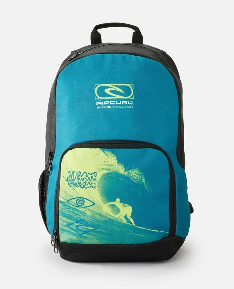 Backpacks & Bags Future Evolution Evo 24L Backpack Men Rip Curl - 2