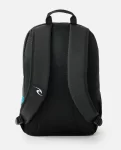 Backpacks & Bags Future Evolution Evo 24L Backpack Men Rip Curl - 3
