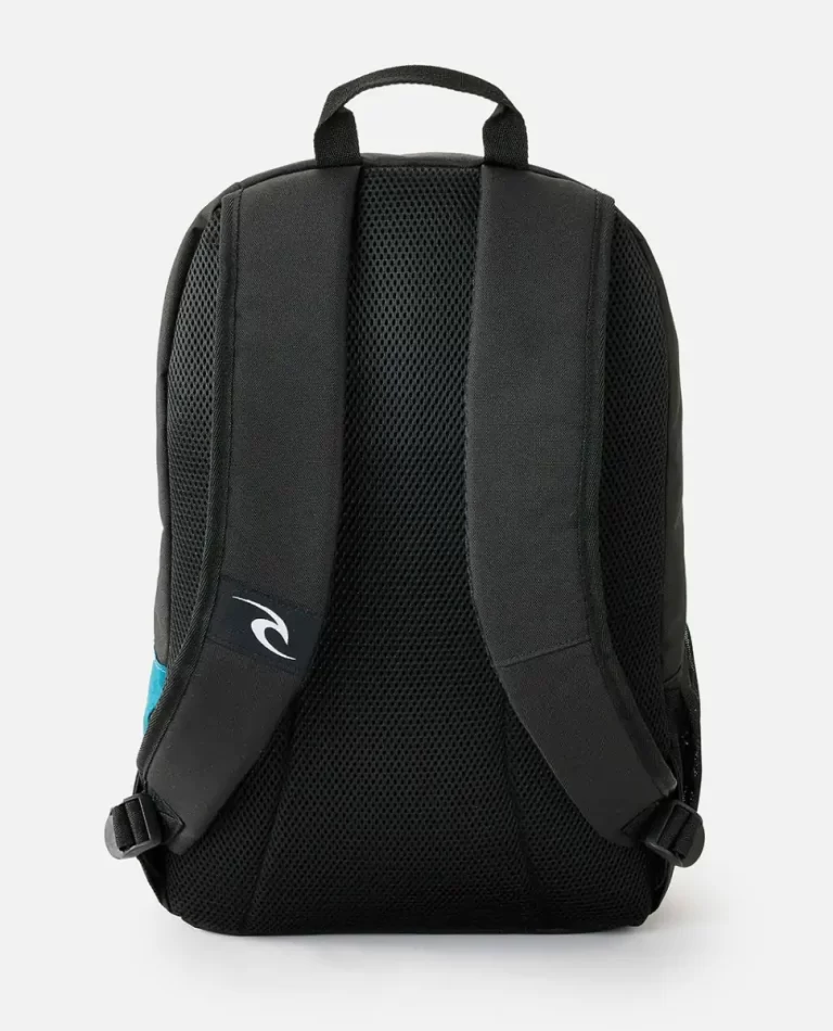 Backpacks & Bags Future Evolution Evo 24L Backpack Men Rip Curl - 3