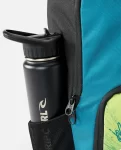 Backpacks & Bags Future Evolution Evo 24L Backpack Men Rip Curl - 5