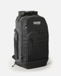 Backpacks & Bags Men F Rip Curl - 1