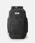 Backpacks & Bags Men F Rip Curl - 2