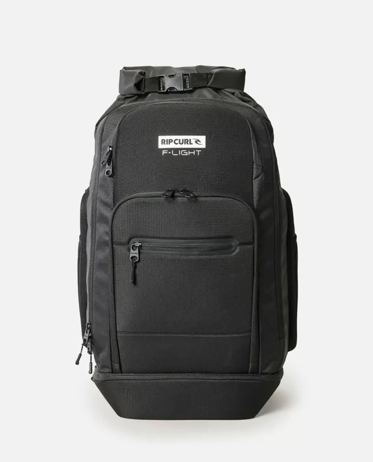 Backpacks & Bags Men F Rip Curl - 2