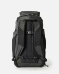 Backpacks & Bags Men F Rip Curl - 3