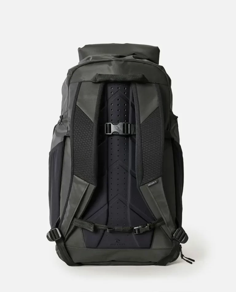 Backpacks & Bags Men F Rip Curl - 3
