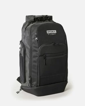 Backpacks & Bags Men F Rip Curl - 1