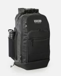 Backpacks & Bags Men F Rip Curl - 4