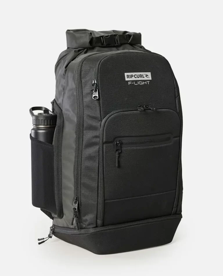 Backpacks & Bags Men F Rip Curl - 4