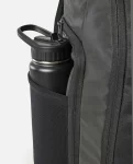 Backpacks & Bags Men F Rip Curl - 5