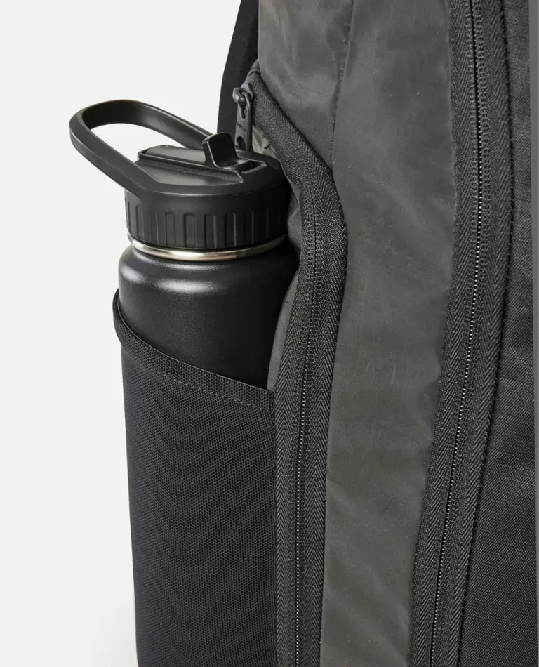 Backpacks & Bags Men F Rip Curl - 5