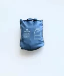 Backpacks & Bags Men Rip Curl Eco Packable 17L Backpack - 1