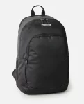 Backpacks & Bags Men Rip Curl Icons 30L Ozone Backpack - 1