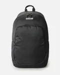 Backpacks & Bags Men Rip Curl Icons 30L Ozone Backpack - 2