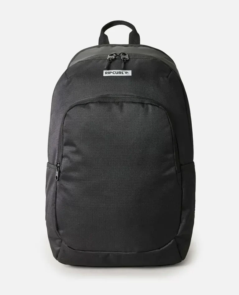 Backpacks & Bags Men Rip Curl Icons 30L Ozone Backpack - 2