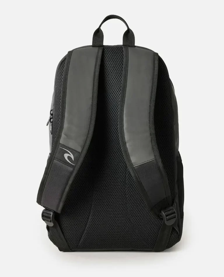 Backpacks & Bags Men Rip Curl Icons 30L Ozone Backpack - 3