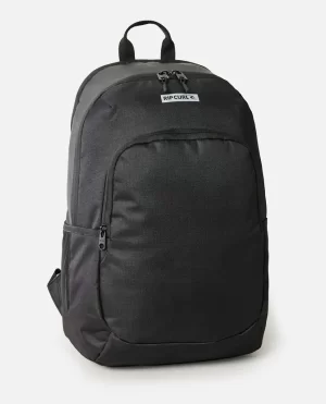 Backpacks & Bags Men Rip Curl Icons 30L Ozone Backpack - 1