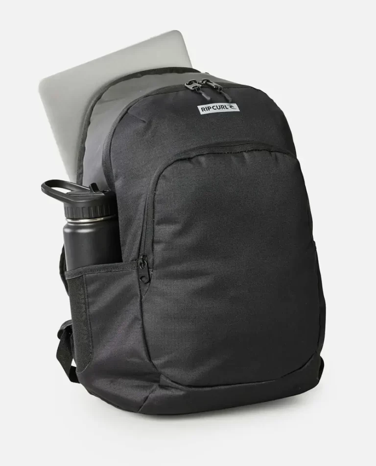 Backpacks & Bags Men Rip Curl Icons 30L Ozone Backpack - 4