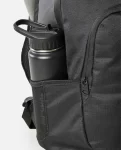 Backpacks & Bags Men Rip Curl Icons 30L Ozone Backpack - 5
