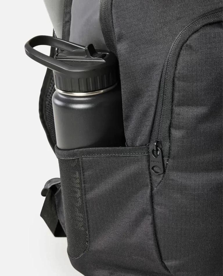 Backpacks & Bags Men Rip Curl Icons 30L Ozone Backpack - 5